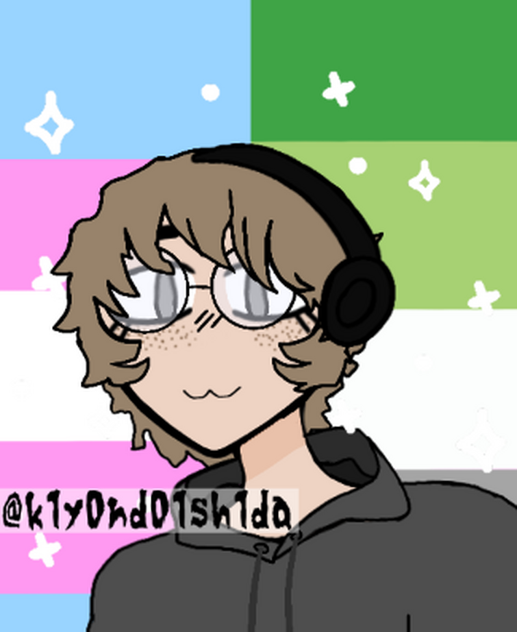 Fandom Image