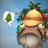 HelloHi19's avatar