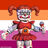 ElizabethBabyAfton's avatar