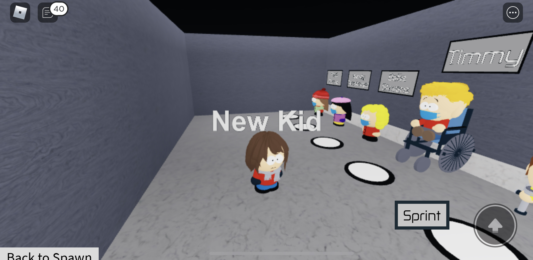 I Was Playing South Park 3d Roleplay Revised Roblox Fandom - i was playing south park 3d roleplay roblox roleplayers be like I Was Playing South Park 3d Roleplay Revised Roblox Fandom - roblox roleplayers be like