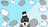 Flufypenguin09's avatar