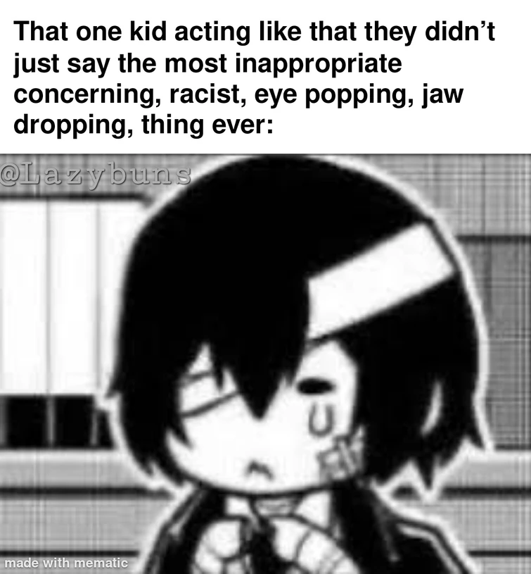 Fresh Dazai meme from me 🤌🤌🤌 | Fandom