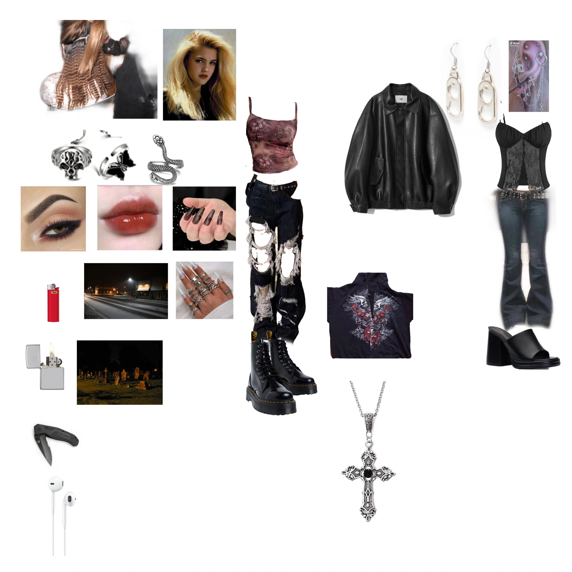 i-need-help-finding-a-name-for-my-aesthetic-fandom