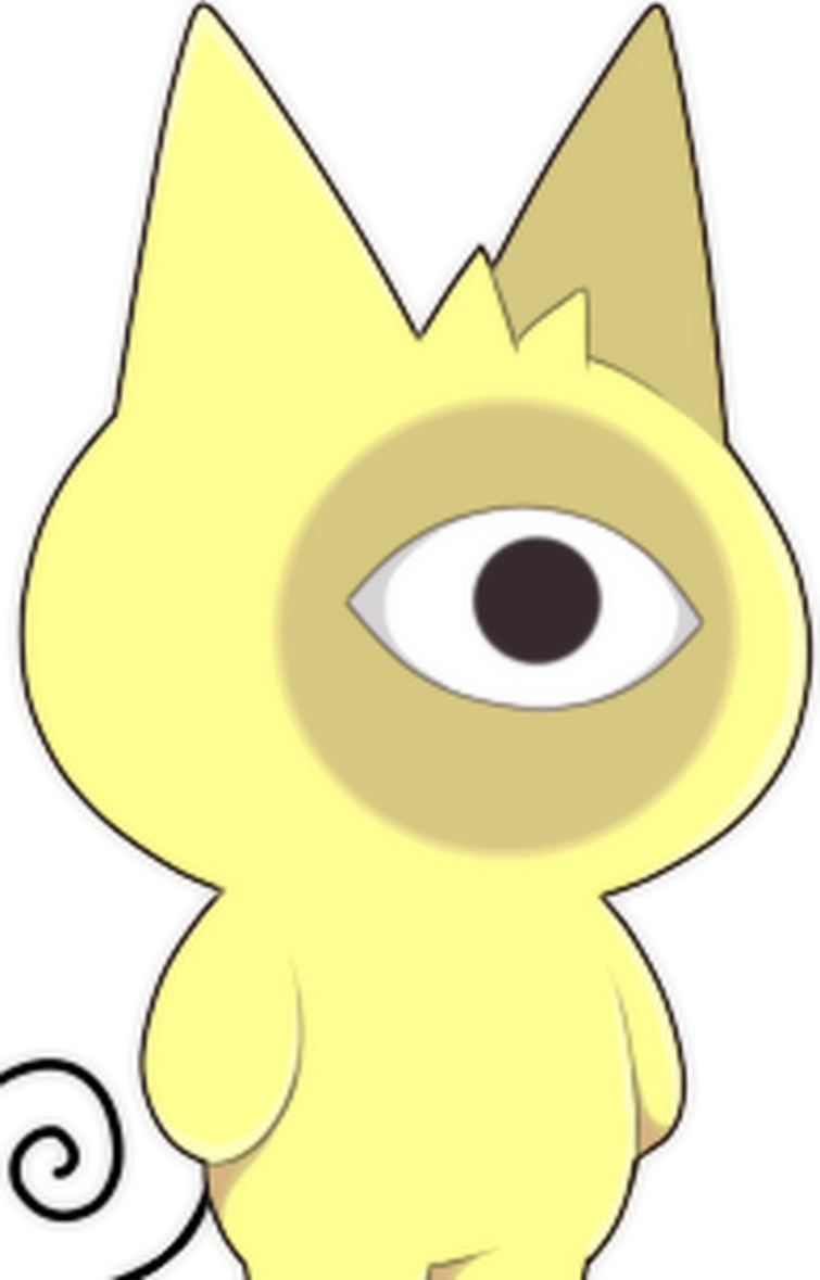 Discuss Everything About Okegom Wiki Fandom