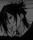 Prospy006's avatar