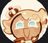 Trashclanz's avatar