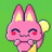 Tamabytes's avatar