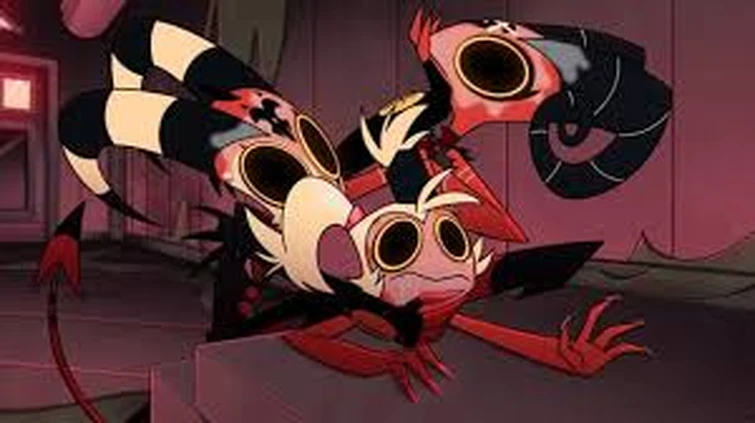 Fandom Image