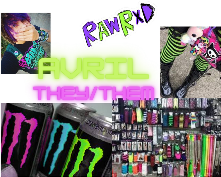Fandom Image