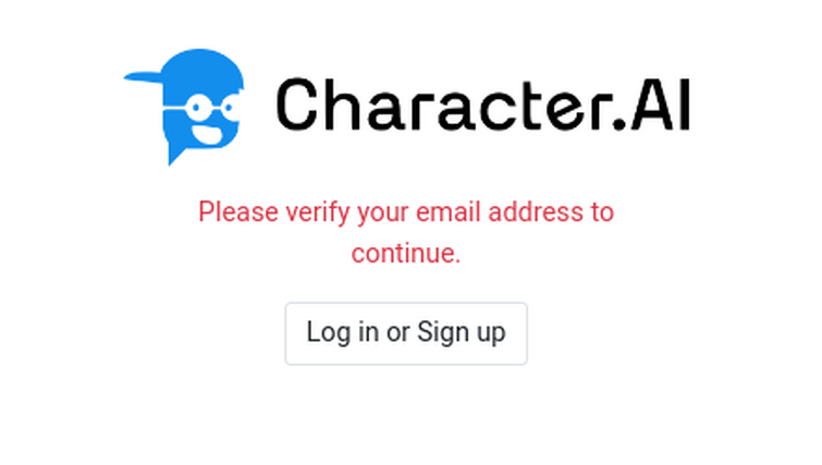 I HAVE MADE A GRAVE ERROR Fandom