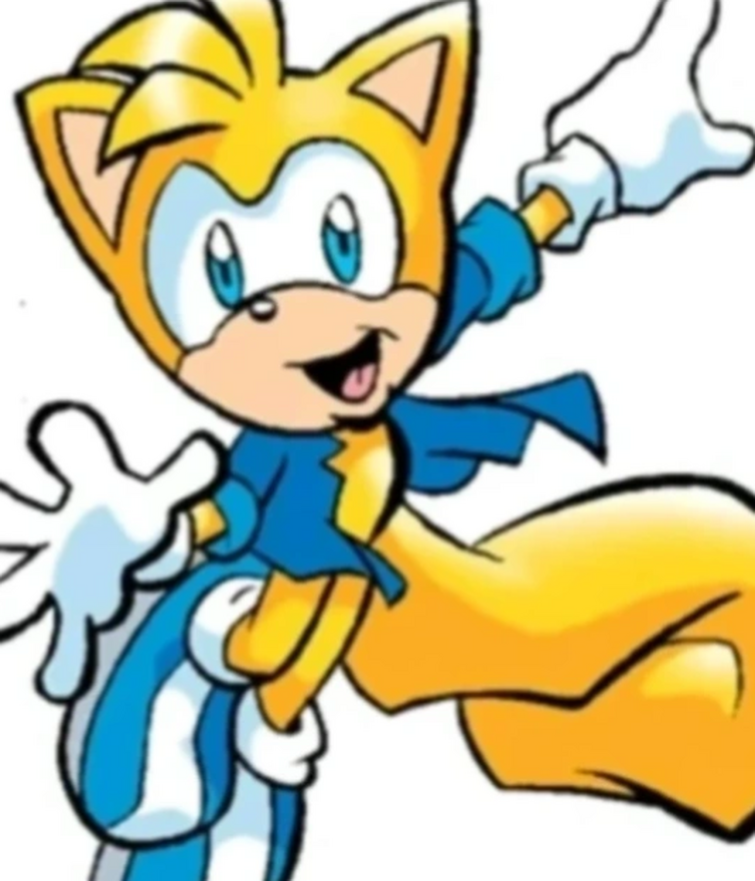 Fandom Image