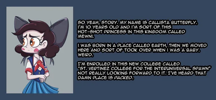 Fandom Image