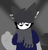 XerroxButStupider's avatar