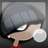 Snoleopard1's avatar