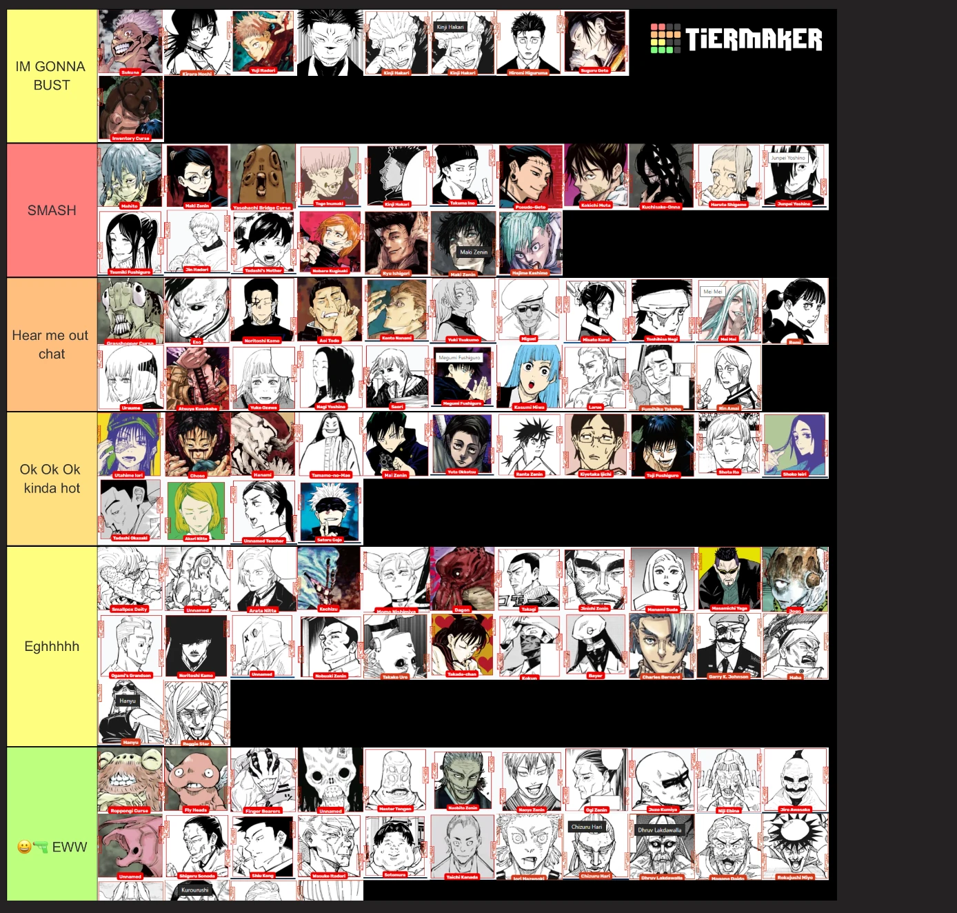 Is it skibiti rizz?! | Fandom