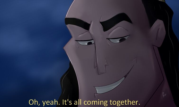 Fandom Image