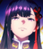 Avatar de Godzilla official