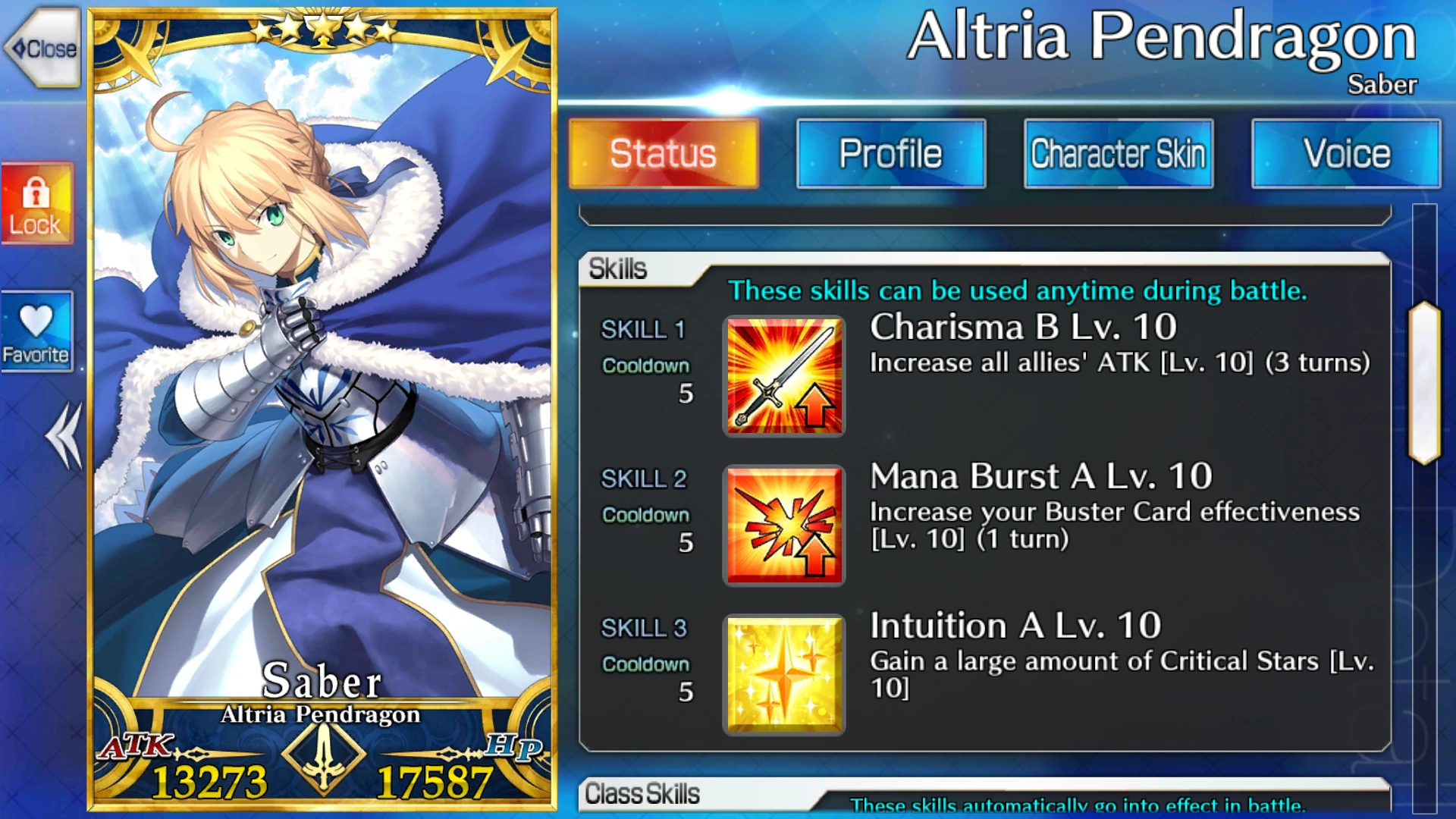 My skill are automatically max. Уровни в fgo. ticket fgo 5 star. 4* ticket fgo. skills battles.