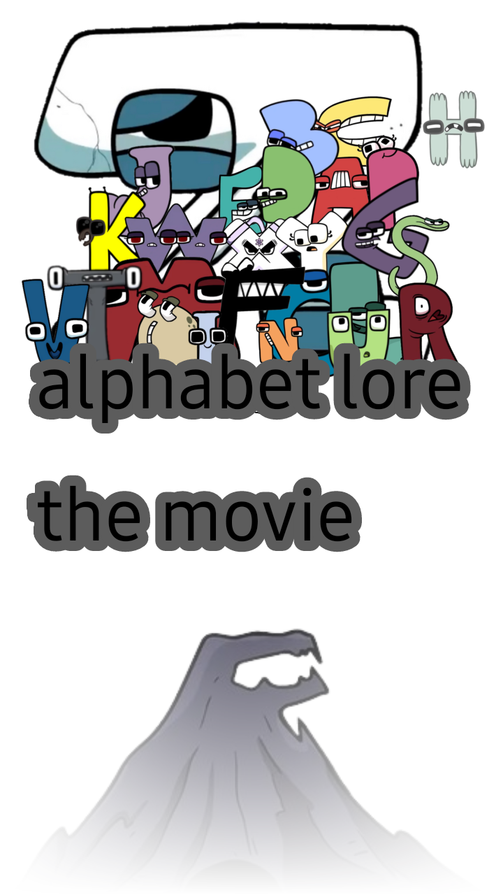 Alphabet Lore The Movie 2024 Fandom   E05262b4 6031 43d3 Ad5c 21f4a4ce2cef