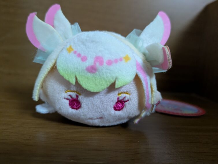 Fandom Image