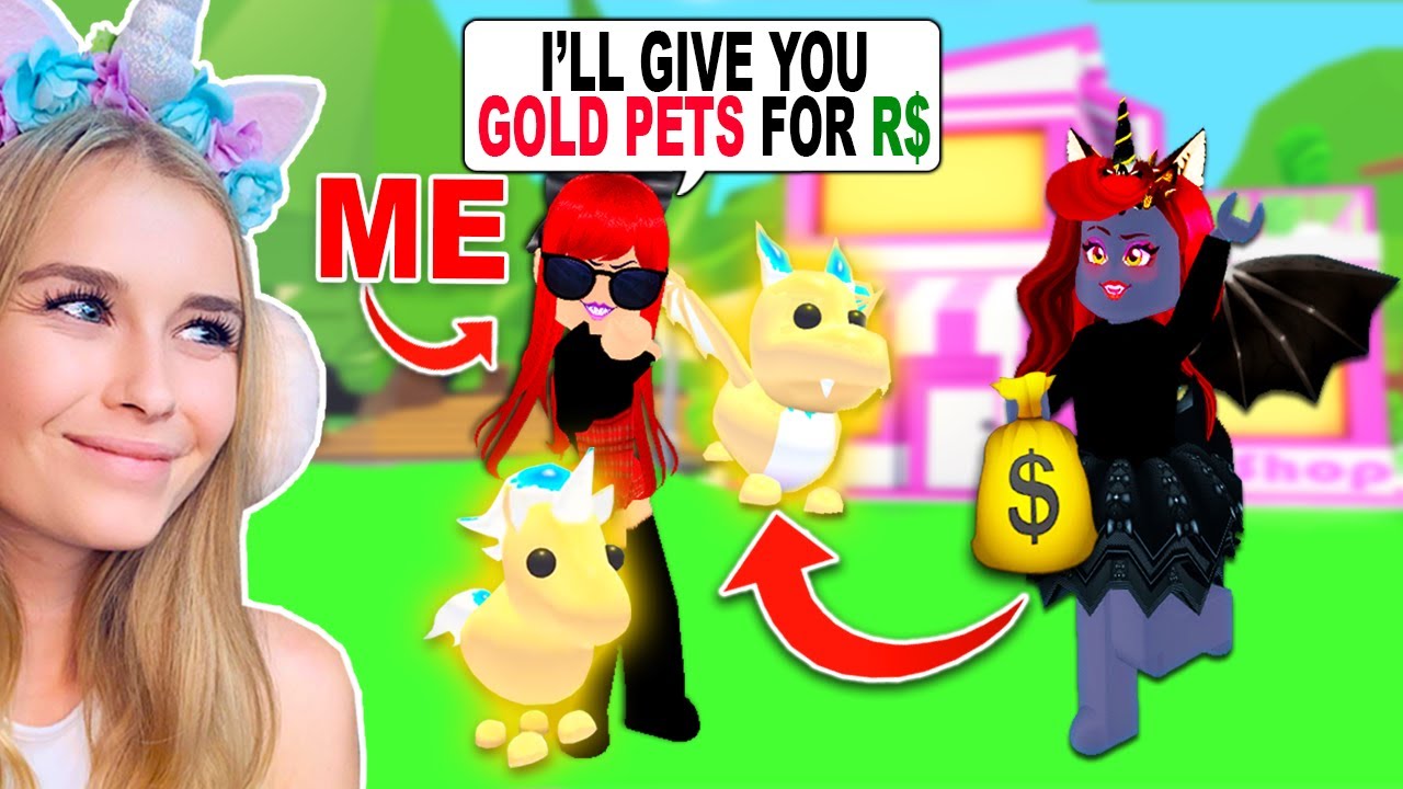 Sanna Didn T Gave The Neon Red Panda Of Moody Watch The Full Vid Fandom - what does moody's roblox avatar look like