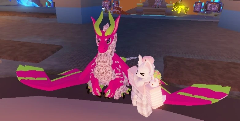 Dragon fruit theme appreciation post | Fandom