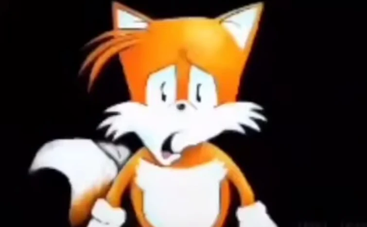 Vee if she had tiktok! | Fandom