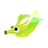 Banoopeer's avatar