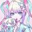 Pandy Eats Watermelons's avatar