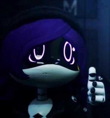 How are your rizz skills? | Fandom