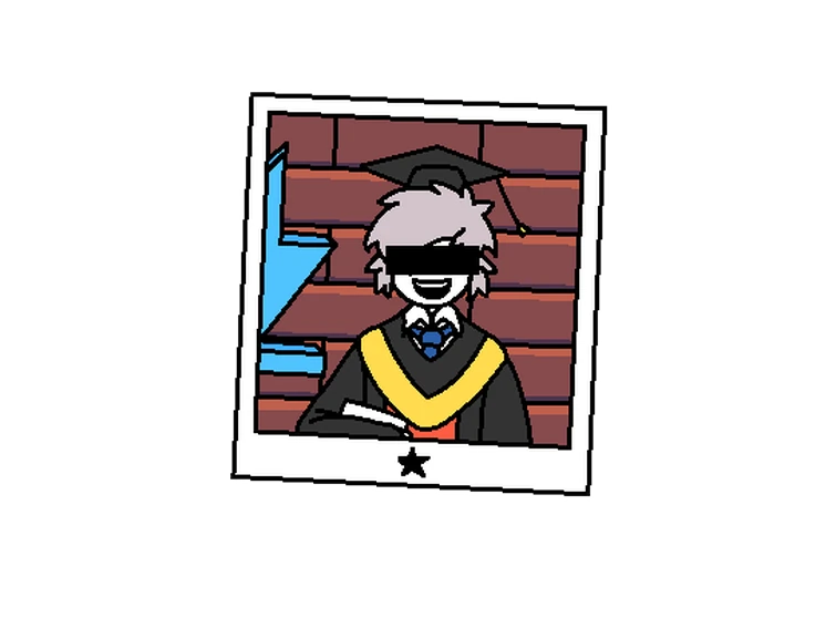 Discuss Everything About Changed Wiki | Fandom