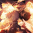 L4NC3R EMIY4's avatar