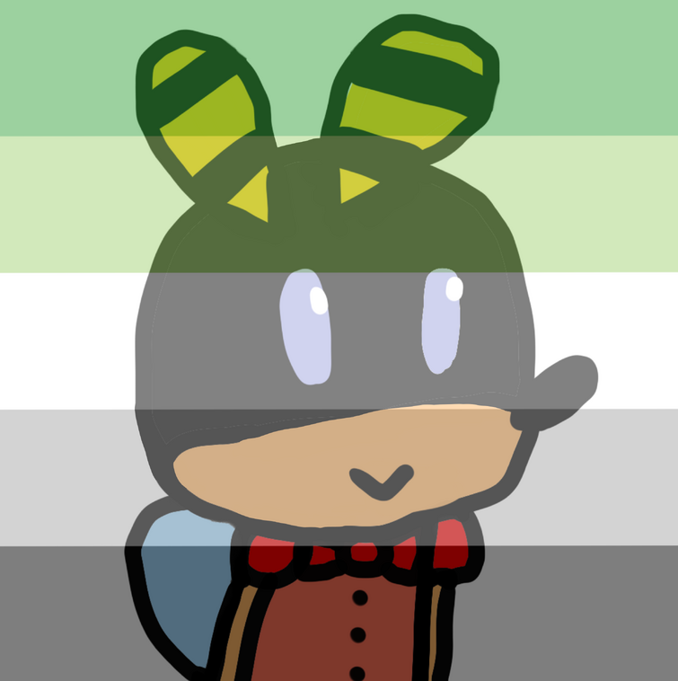 Fandom Image