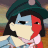 Chixeon's avatar