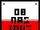 Obnasious