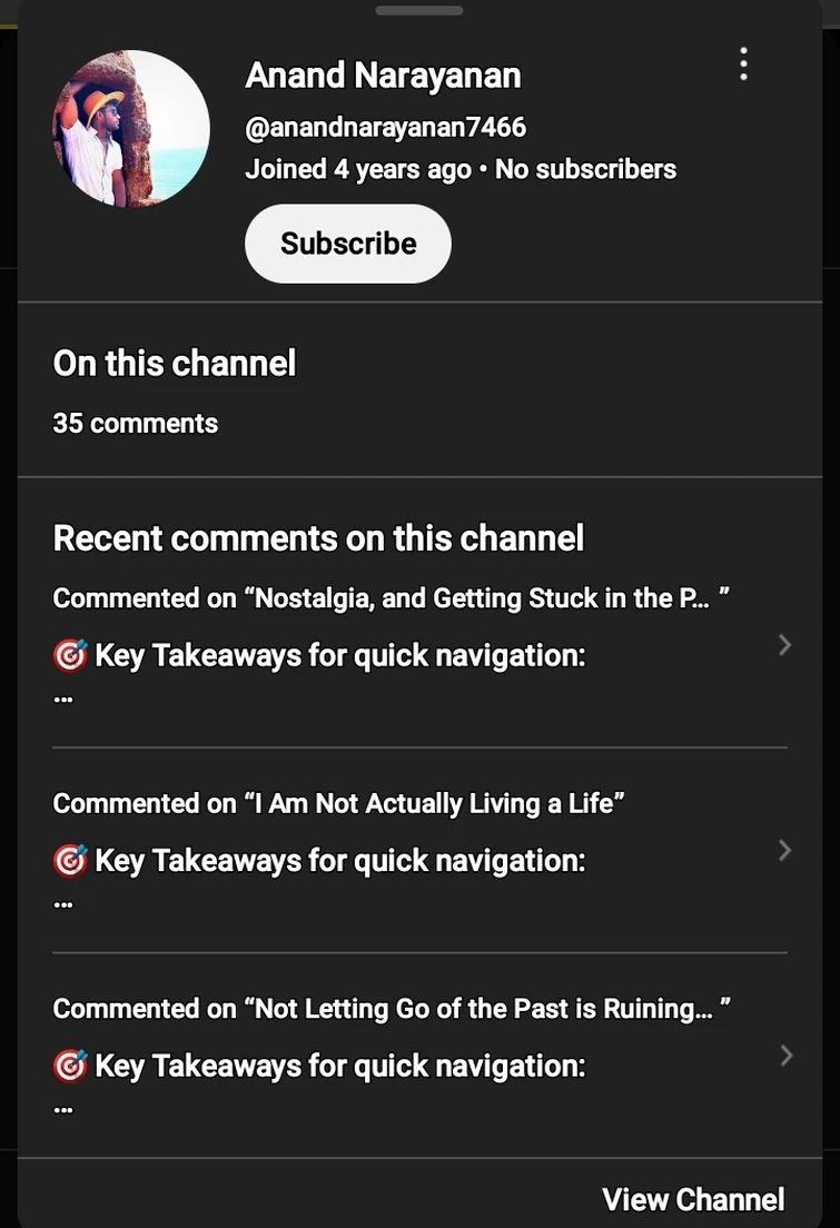 wait-so-like-is-this-a-botted-account-for-ai-advertisement-or-just-a