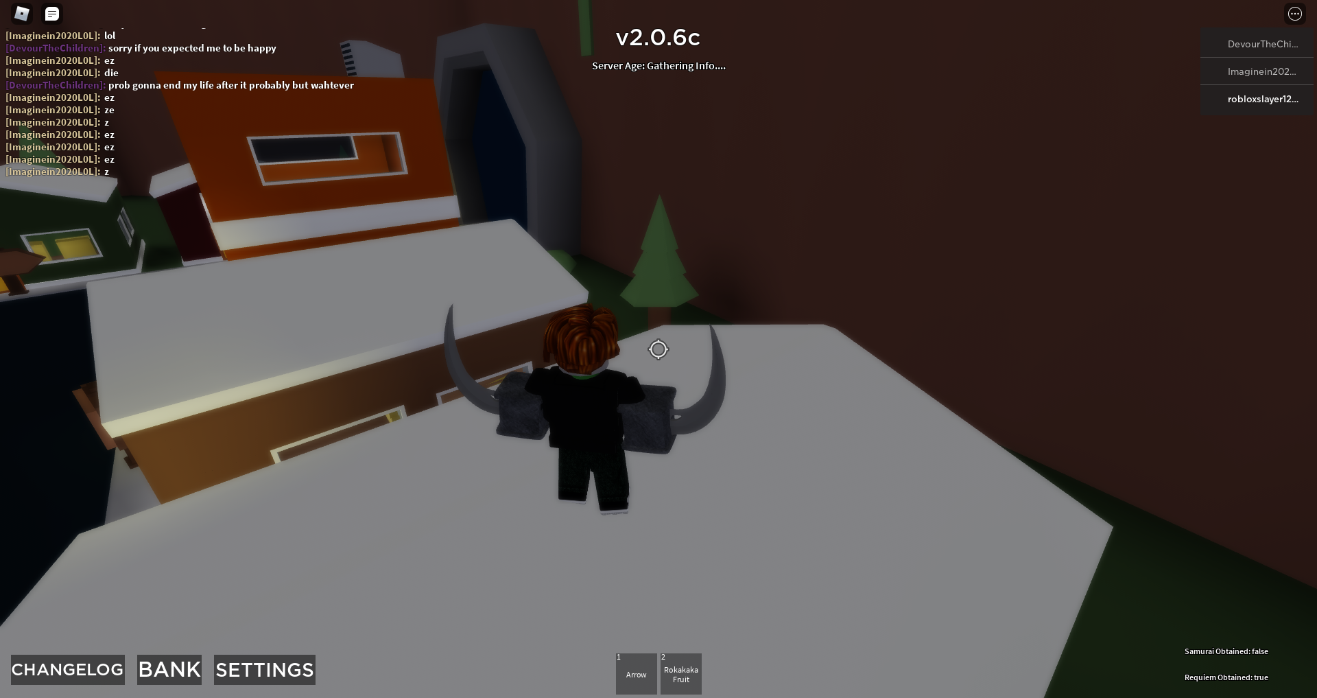 chat vip vip admin roblox