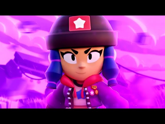 Brawl Stars Montage | Fandom
