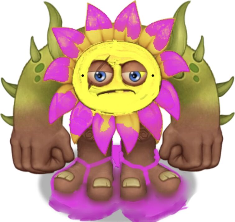 Fandom Image