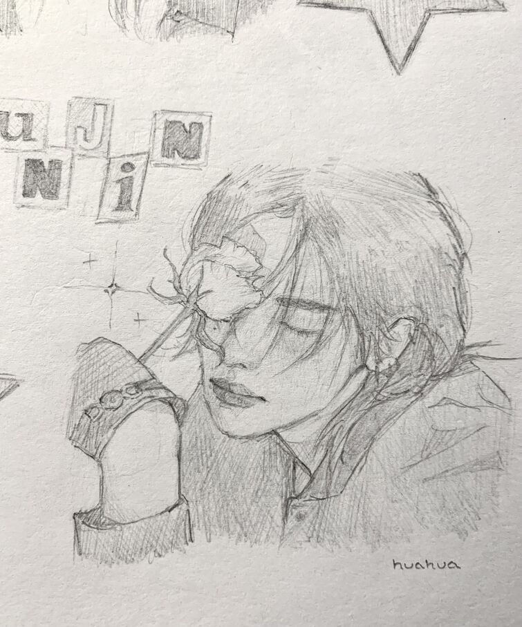 Fandom Image