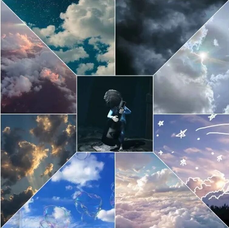 Fandom Image