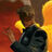 Ace99aa's avatar