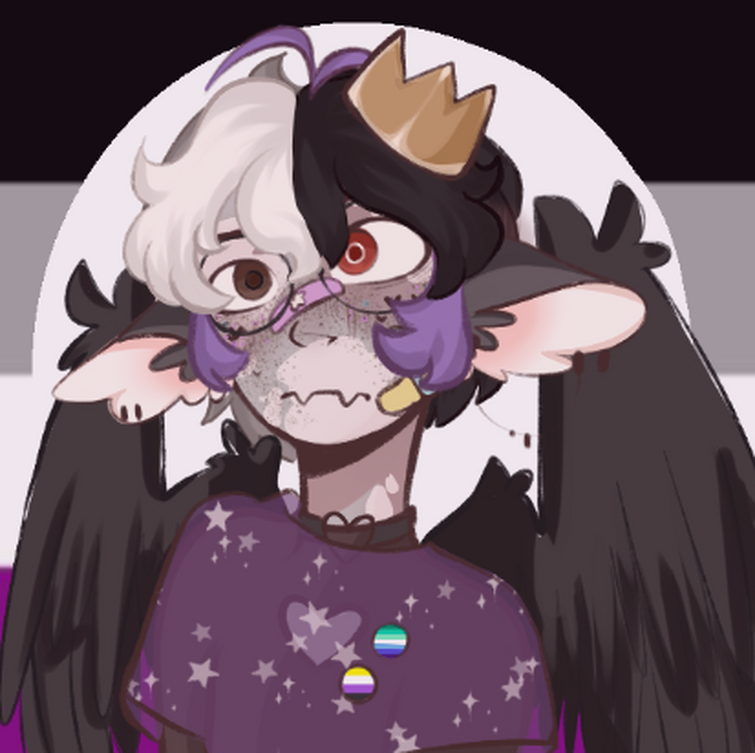 Fandom Image