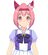 Silpherant's avatar