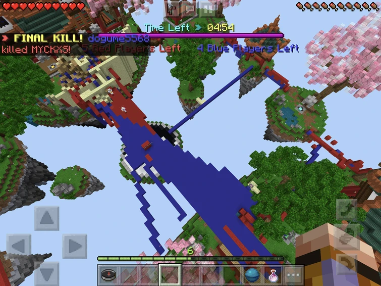 best treasure wars defence ever Fandom