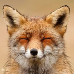 Badges Roblox Nine Tailed Fox Mod Wiki Fandom - 682 is breaching roblox scp nine tailed fox mod youtube