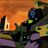 DeathWick69's avatar