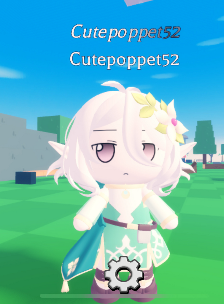 Fandom Image