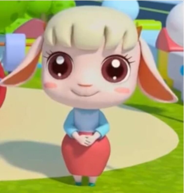 Discuss Everything About Babybus Wiki Fandom