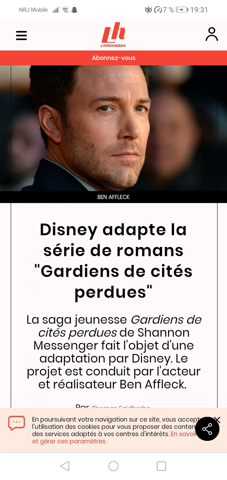 Gardiens Des Cites Perdues Film Casting Discuss Everything About Wiki Gardiens des Cités Perdues | Fandom